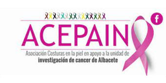 Entrevista con la Fundación ACEPAIN contra el cáncer